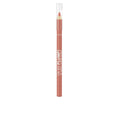 RIMMEL LONDON OH MY PLUMP! perfilador de labios #050-Café Latte 1,2 gr