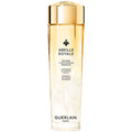 GUERLAIN ABEILLE ROYALE doble esencia clarificante y reparadora 150 ml