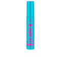 ESSENCE I LOVE EXTREME CRAZY VOLUME máscara de pestañas waterproof 12 ml
