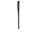 SHISEIDO NANAME FUDE multi eye brush 1 u