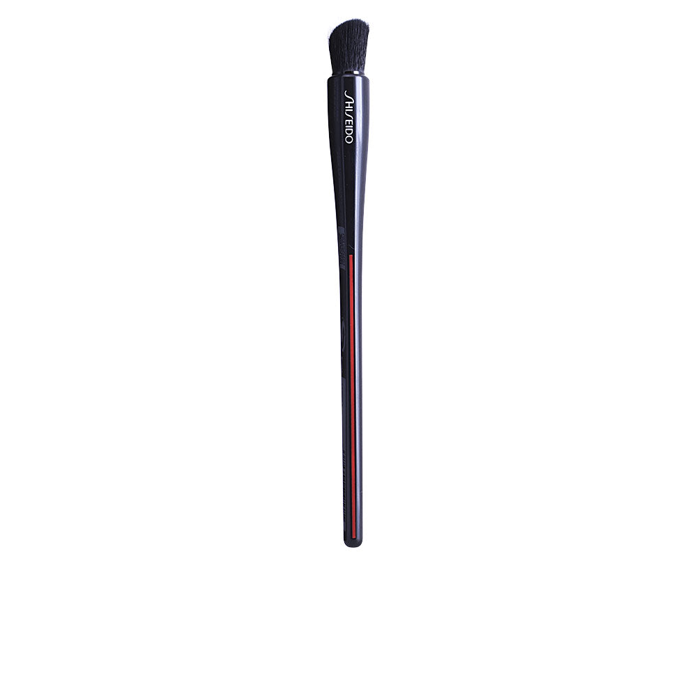 SHISEIDO NANAME FUDE multi eye brush 1 u