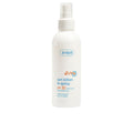 ZIAJA SUN protector solar spray SPF30 170 ml