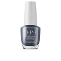 OPI NATURE STRONG esmalte de uñas natural #Force of Nailture 15 ml