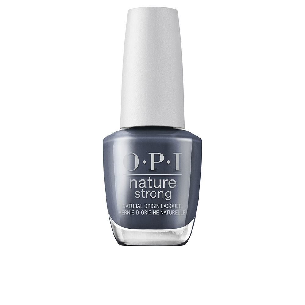 OPI NATURE STRONG esmalte de uñas natural #Force of Nailture 15 ml