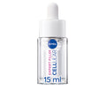 NIVEA EXPERT FILLER CELLULAR sérum rellenador ácido hialurónico 15 ml