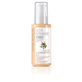 CLEARÉ INSTITUTE ACEITE REPARADOR CURLY rizos definidos hidratación brillo 50 ml