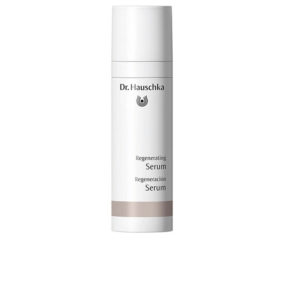 DR. HAUSCHKA Serum regenerador 30 ml