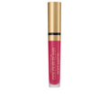 MAX FACTOR COLOUR ELIXIR soft matte #25