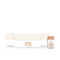 REVIVRE EXENCE detoplus 2 fluid 12 u
