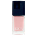 DIOR DIOR VERNIS nail lacquer #268 10 ml