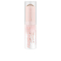 ESSENCE FOUNDATION base de maquillaje en stick #210 10 gr