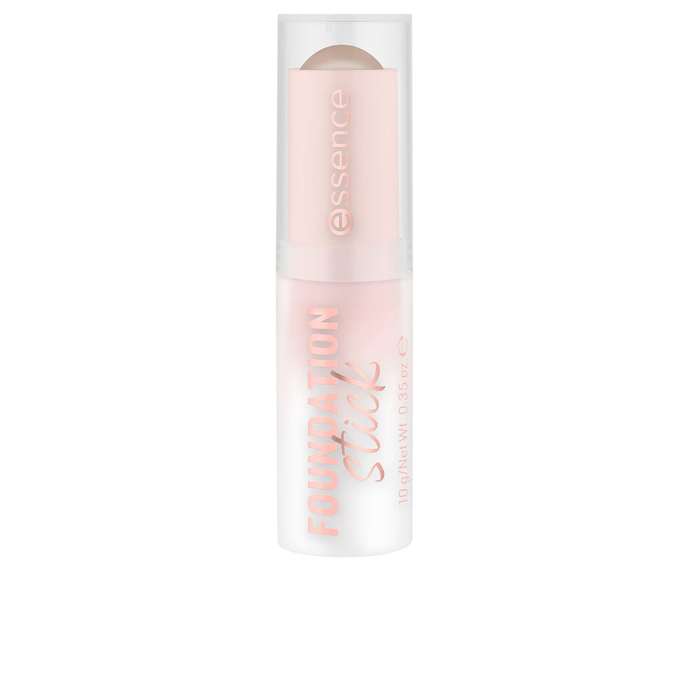 ESSENCE FOUNDATION base de maquillaje en stick #210 10 gr