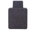 MANDARINA DUCK MANDARINA DUCK MAN BLACK eau de toilette vaporizador 100 ml