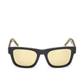 KWAY KW0009 02J 54 mm