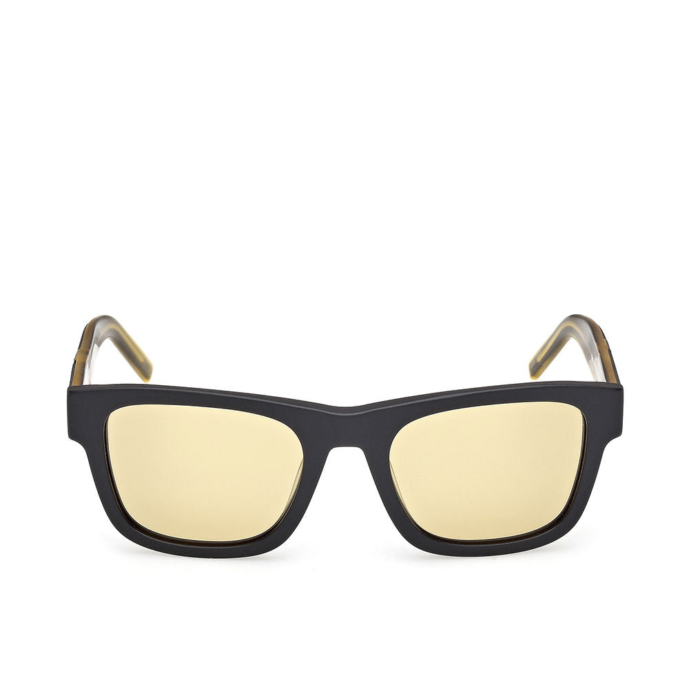 KWAY KW0009 02J 54 mm