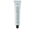 SCHWARZKOPF IGORA ROYAL HIGHLIFTS #12-1-Ceniza 60 ml