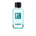 KARL LAGERFELD URBAN GREEN edt vapo 100 ml