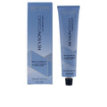 REVLON PROFESSIONAL REVLONISSIMO COLORSMETIQUE #5,12-light pearly brown 60 ml