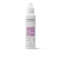 GOLDWELL STYLESIGN HEAT STYLING smoothing serum spray 100 ml