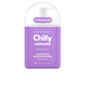 CHILLY CALMANTE higiene íntima 200 ml