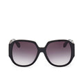 ADIDAS SPORT ADIDAS OR0098 01B 135 mm