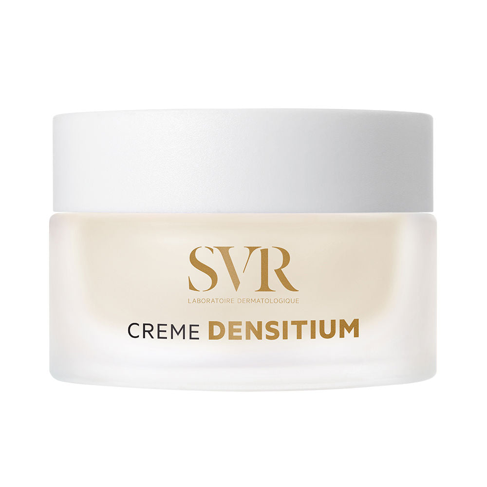 SVR DENSITIUM creme 50 ml