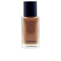 CHANEL LES BEIGES fluide #br132