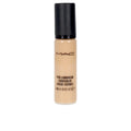 MAC PRO LONGWEAR concealer #NC25