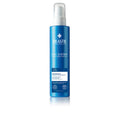 RILASTIL SUN SYSTEM after-sun leche 200 ml