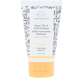 DRUNK ELEPHANT BESTE NO.9 JELLY CLEANSER gel limpiador 60 ml