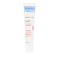DEXERYL DEXECLEAR aquafluido matificante SPF50+ 40 ml