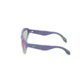 ADIDAS SPORT ADIDAS OR0095 82Z 130 mm