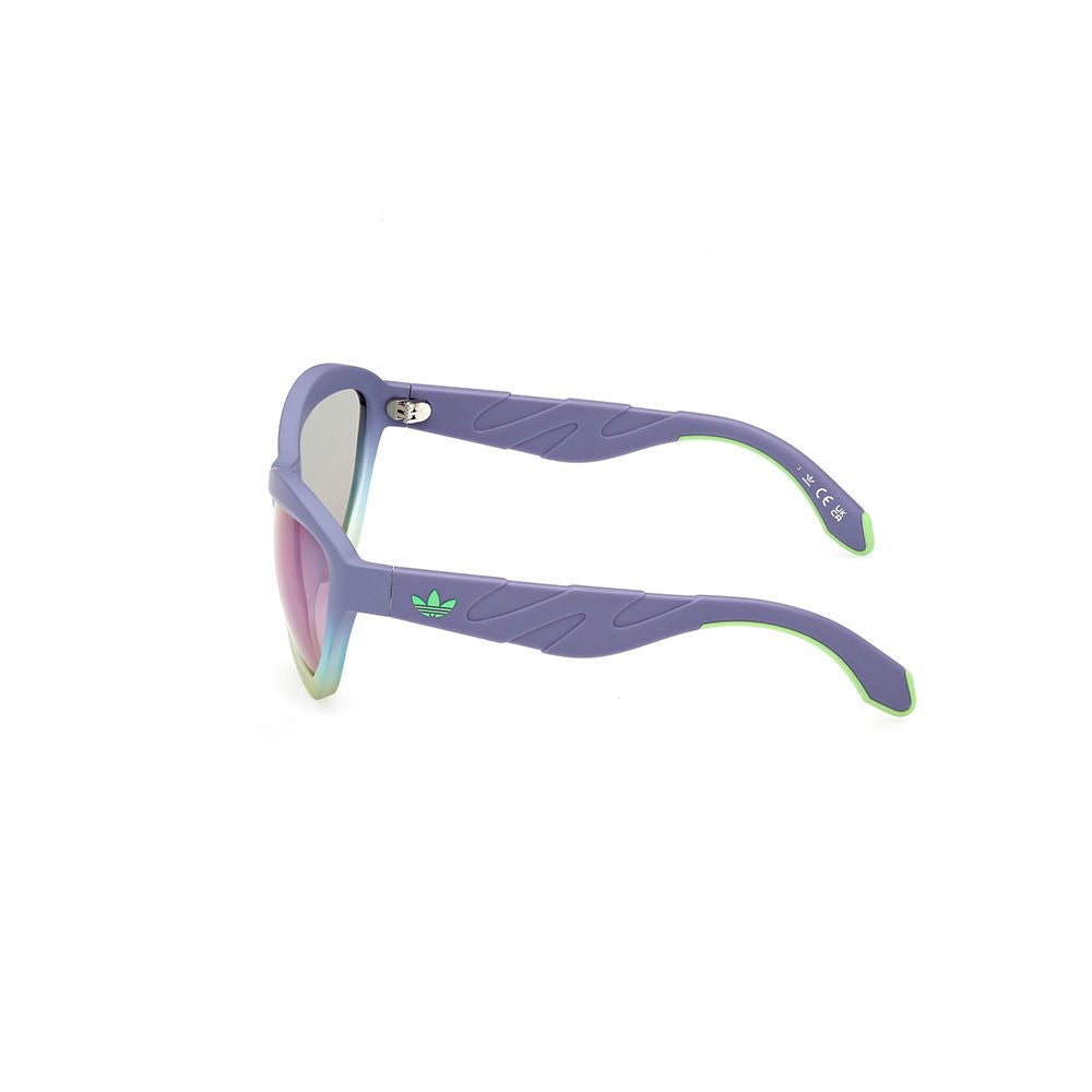 ADIDAS SPORT ADIDAS OR0095 82Z 130 mm