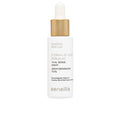 SENSILIS ETERNALIST A.G.E sérum reparador antiedad total 30 ml