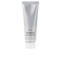 SENSAI CELLULAR PERFORMANCE ADVANCED day cream SPF30 50 ml