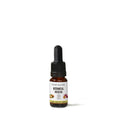 ALMA SECRET BOTANICAL RESCUE sérum capilar 10 ml