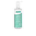 LEA WOMEN GEL DEPIL 3 en 1 250 ml