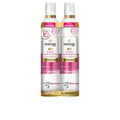 PANTENE PANTENE RIZOS DEFINIDOS ESPUMA LOTE 2 x 200 ml