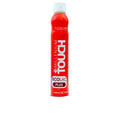 ALCANTARA M.T. eco-lac plus 300 ml