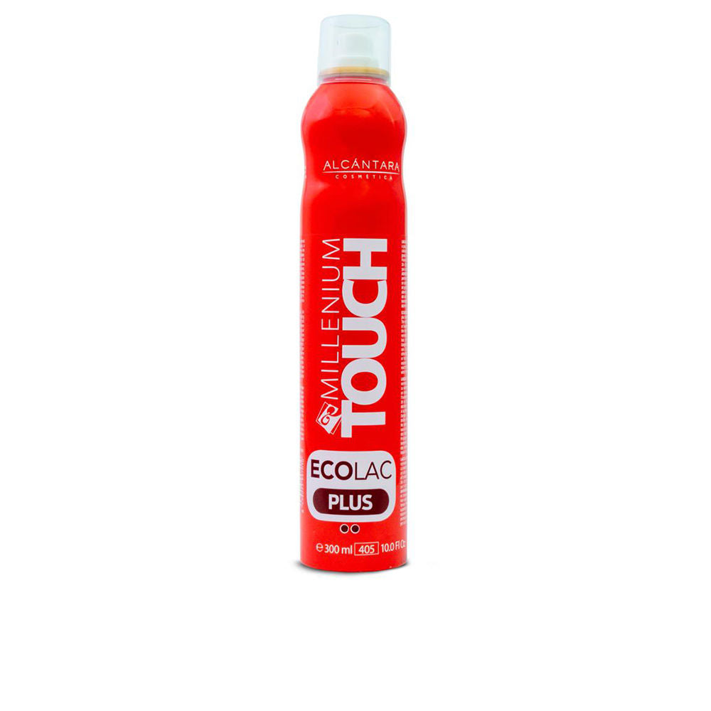 ALCANTARA M.T. eco-lac plus 300 ml