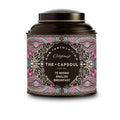 THE CAPSOUL TÉ GRANEL negro english breakfast 100 gr