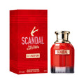 JEAN PAUL GAULTIER SCANDAL LE PARFUM eau de parfum vaporizador 30 ml