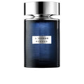 ROCHAS L'HOMME ROCHAS eau de toilette vaporizador 100 ml