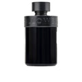 HALLOWEEN HALLOWEN MAN MYSTERY edp vapo 125 ml