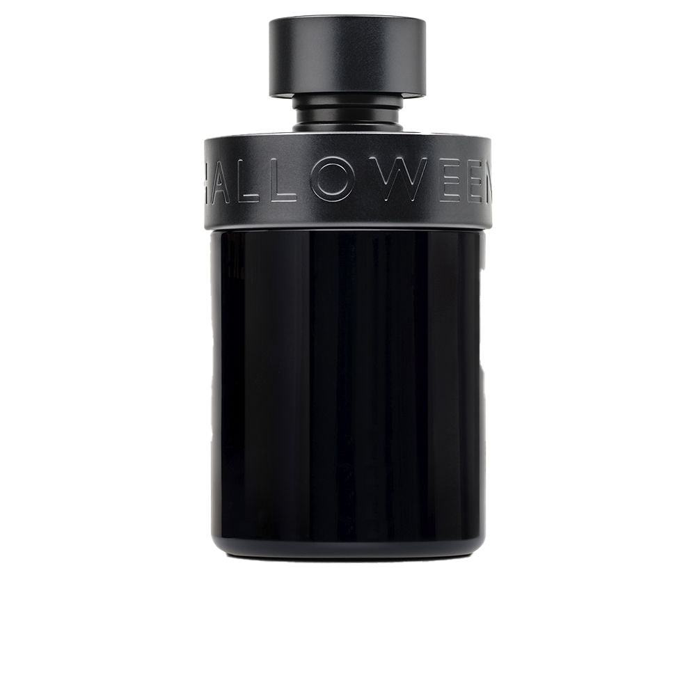 HALLOWEEN HALLOWEN MAN MYSTERY edp vapo 125 ml