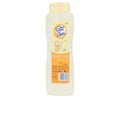 LEGRAIN PETIT CHERI agua de colonia 750 ml