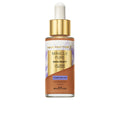 MAX FACTOR MIRACLE PURE sérum con color #85 - 90-Medium to Deep 30 ml