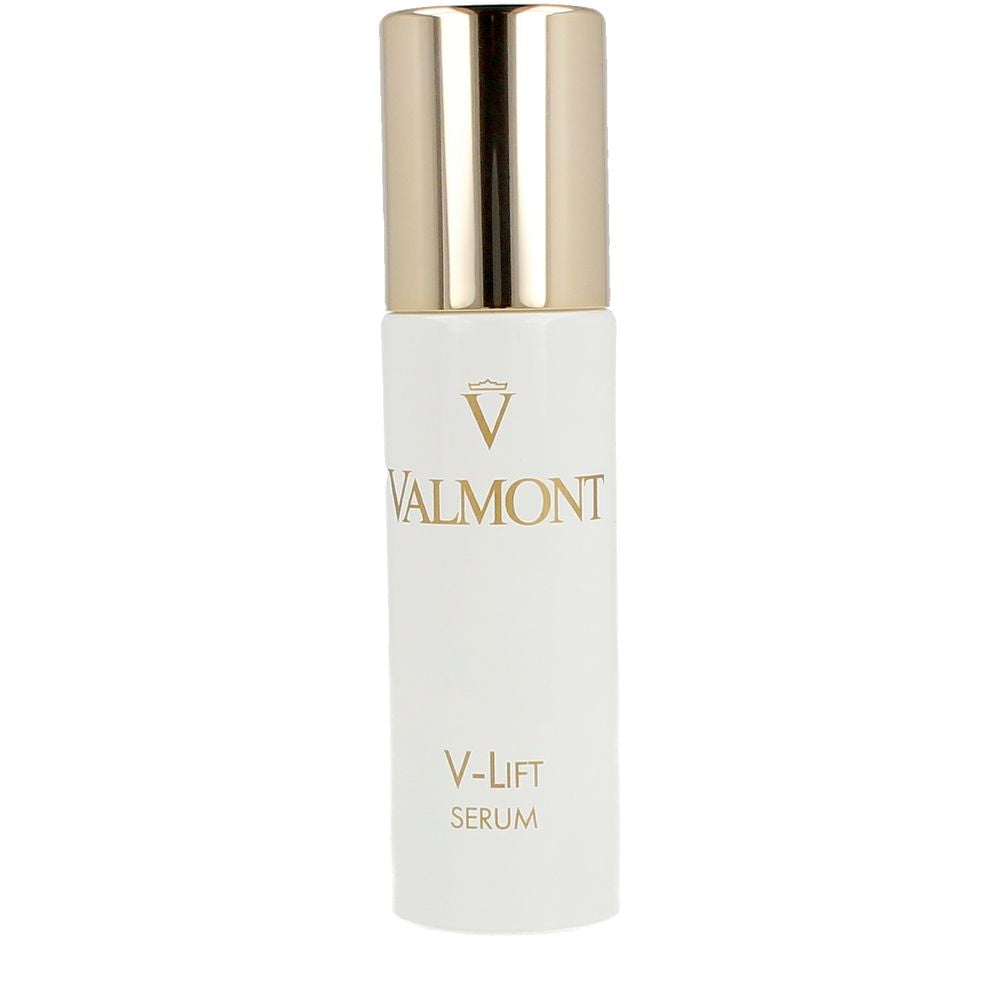 VALMONT V-LIFT sérum 30 ml