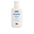 ISDIN DAYLISDIN champú uso frecuente 100 ml