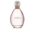SARAH JESSICA PARKER LOVELY edp vapo 200 ml